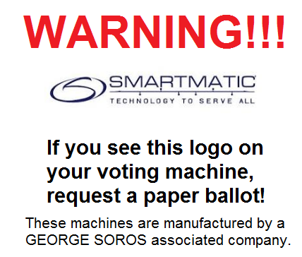 voting_machine
