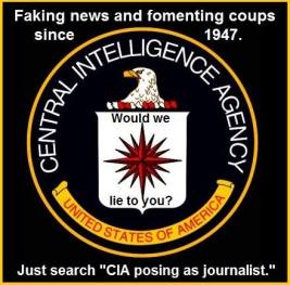 cia